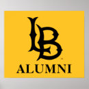 Recherche de west coast posters California state university