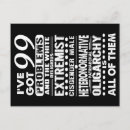 Search for womens march postcards Feminist