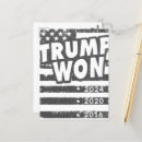 Search for 47th postcards Inauguration