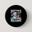 Search for bargains buttons Holiday offer today