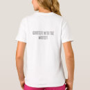 Search for trick or treat kids tshirts Scary