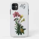 Recherche de crapaud iphone coques Floral