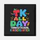 Search for notebook magnets New school year