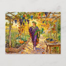 Recherche de dieux grecs cartes postales Dieu grec
