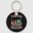 Search for back to the future keychains Teacher