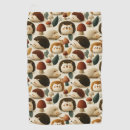 Search for mushroom golf equipment Pattern