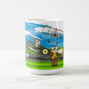 Search for for pilot mugs Military