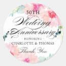 Recherche de vintage anniversary invitations Couple