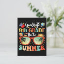 Search for funny graduate postcards Summer