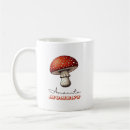 Search for amanita mugs Fungi