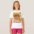 Search for avocado kids clothing Retro