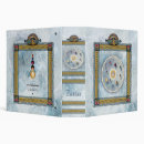 Search for astrology binders Horoscope
