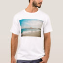 Search for cabo san lucas tshirts Photography