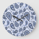 Recherche de henné horloges Boho