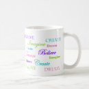 Search for imagine mugs Create