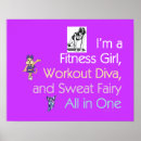 Search for pilates instructor posters Workout