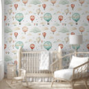 Recherche de nursery art Moderne