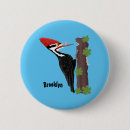 Recherche de illustrateur badges Dessin