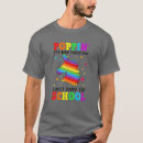 Search for the last unicorn tshirts This
