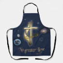 Search for prayers aprons Scripture