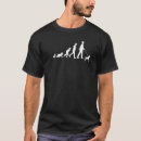 Search for rat terrier tshirts Breed