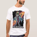 Search for comet clothing Funny