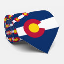 Search for denver ties United states