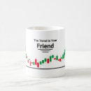 Search for trend mugs For him
