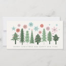 Search for colourful stars cards Snowflakes