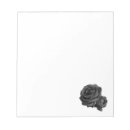 Recherche de gothique blocsnotes Romantique