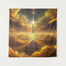 Recherche de bénédiction art Religieux