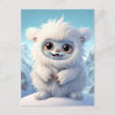 Recherche de chibi cartes postales Imaginaire