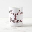 Recherche de lapin vintage tasses Café