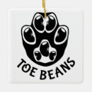 Search for bean ornaments Cute