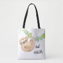 Search for hanging bags Sloth
