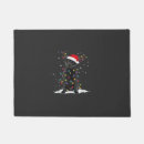 Search for pug christmas decor Wolf