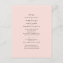 Search for classical 4x5 invitations Minimal