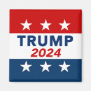 Recherche de donald trump magnete Politique