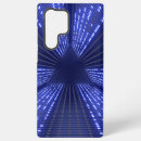 Search for glowing samsung cases Light