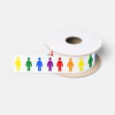 Recherche de lgbt rubans Égalité