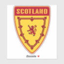 Search for scots bumper stickers Britain