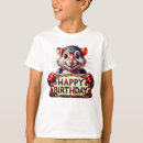Search for happy mouse tshirts Animal