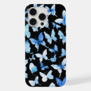 Search for grace iphone cases Butterfly