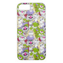 Search for miss piggy iphone cases Jim henson