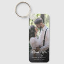 Search for love you rectangular keychains Keepsake