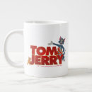 Recherche de tom jerry tasses Cat and mouse