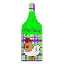 Recherche de poulet planches à découper Planche à découpe
