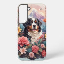 Search for birds samsung cases Flowers