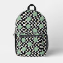Search for christmas backpacks Retro