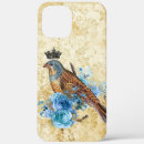 Search for pretty bird iphone cases Vintage